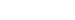Logó